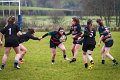Monaghan Girls V  Virginia December 4th 2016  (9)